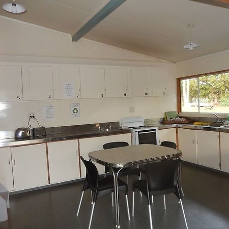 Bay Of Islands Holiday Park Paihia Zewnętrze zdjęcie